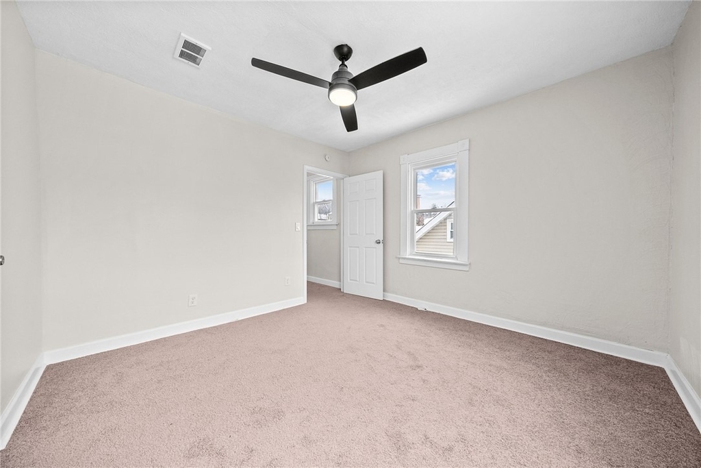 415 Giffin Ave - Photo 25
