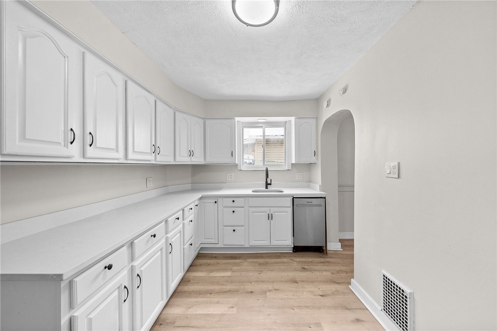 415 Giffin Ave - Photo 7