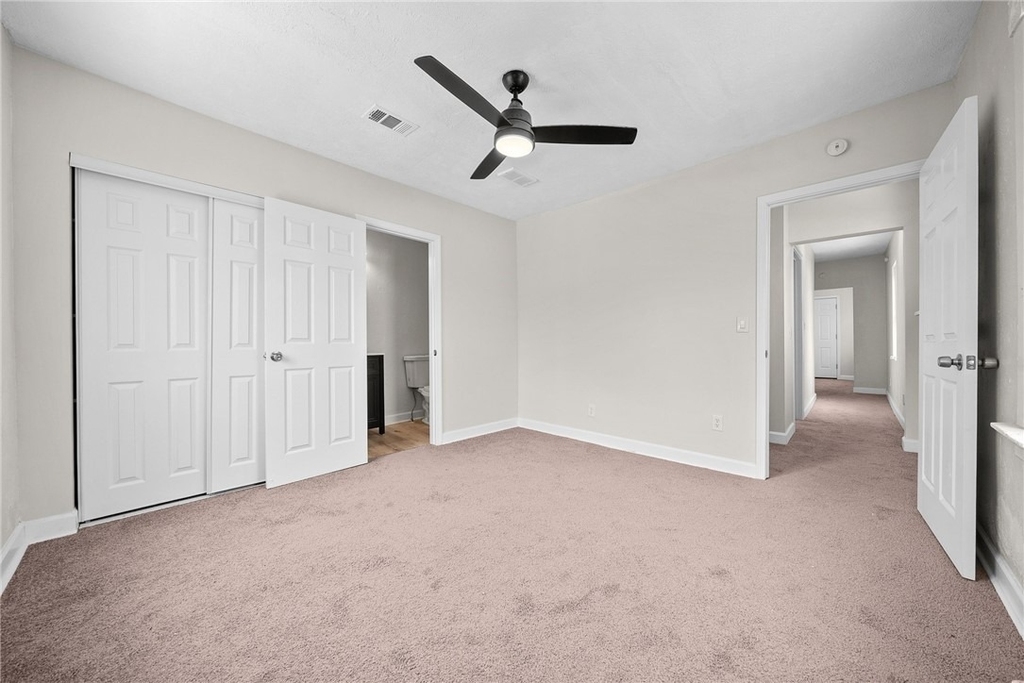 415 Giffin Ave - Photo 23