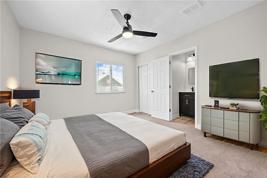 415 Giffin Ave - Photo 21