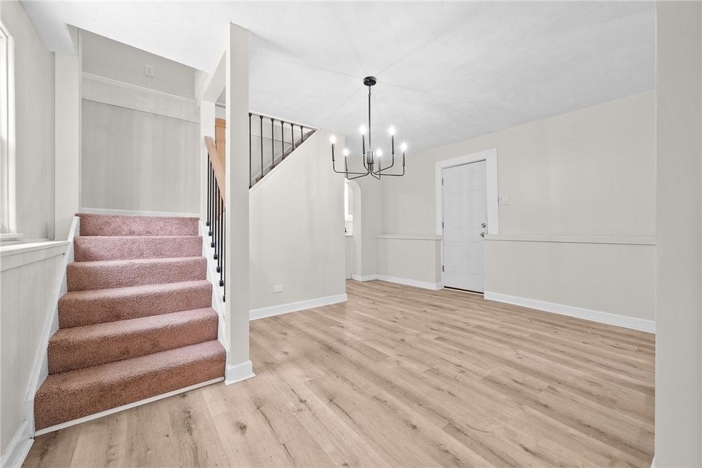 415 Giffin Ave - Photo 6