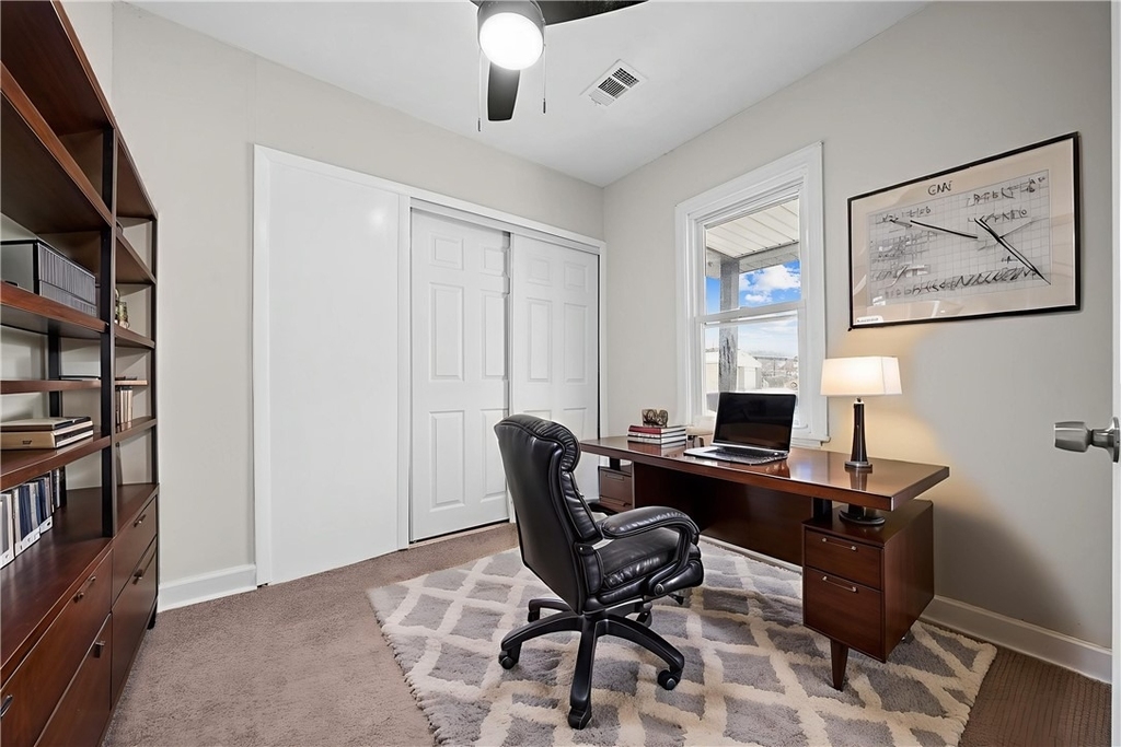 415 Giffin Ave - Photo 14