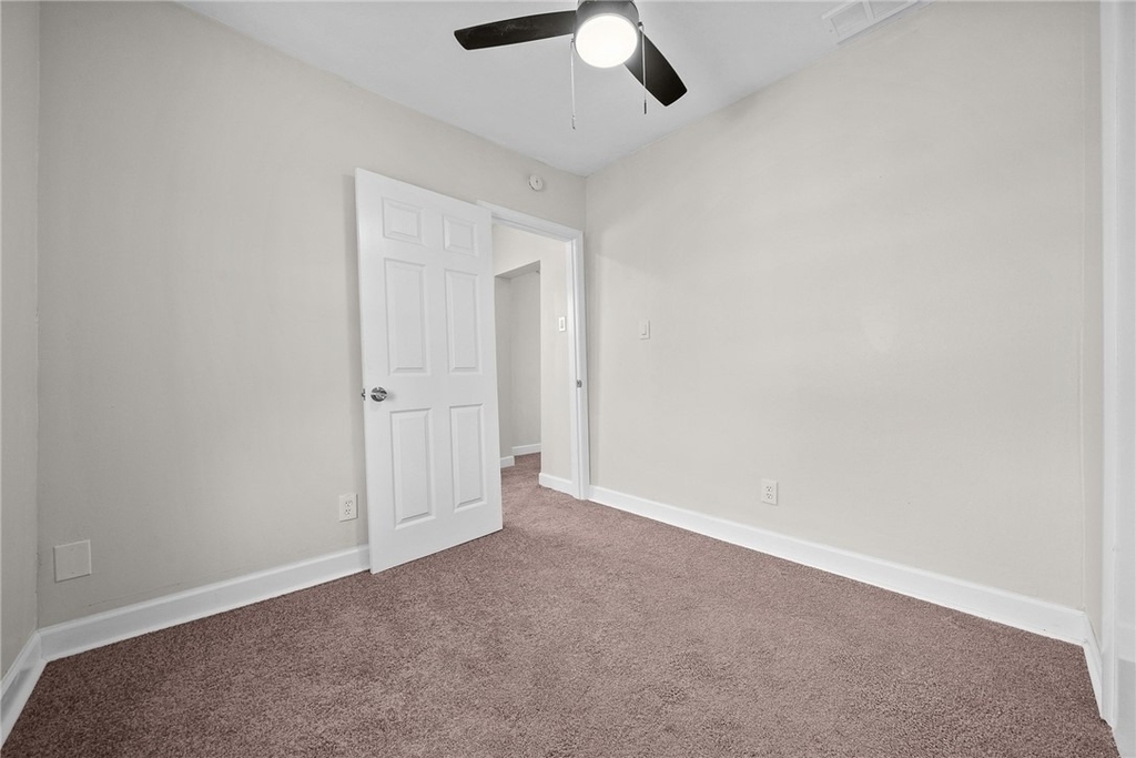 415 Giffin Ave - Photo 16