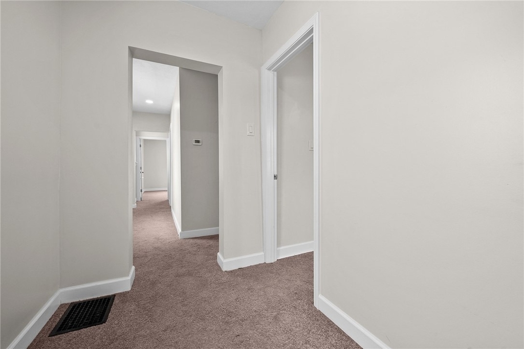 415 Giffin Ave - Photo 13