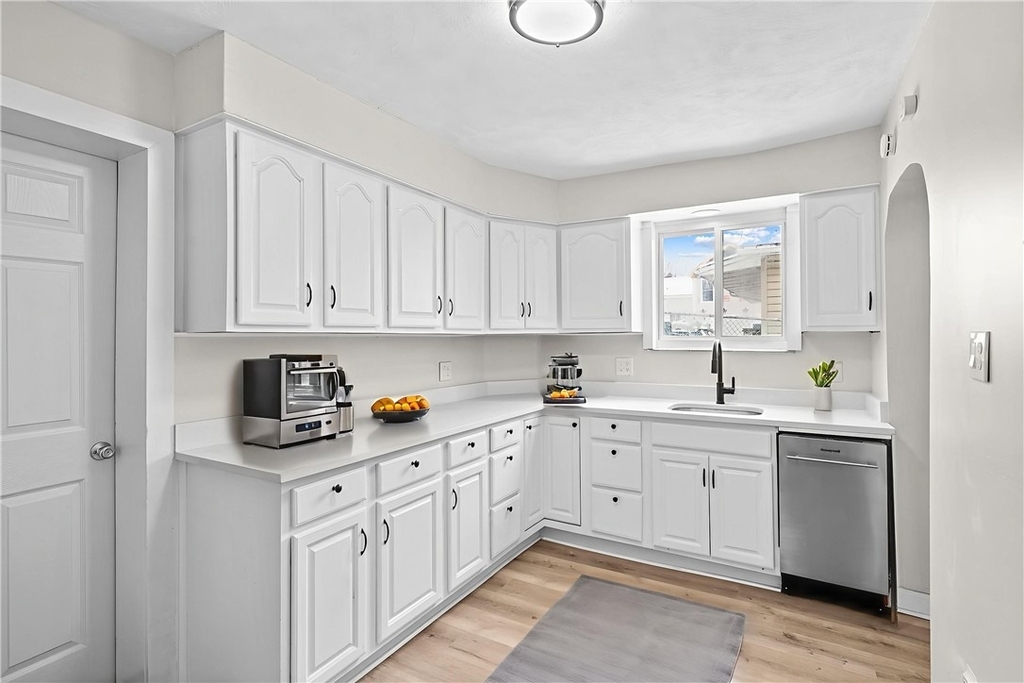 415 Giffin Ave - Photo 8