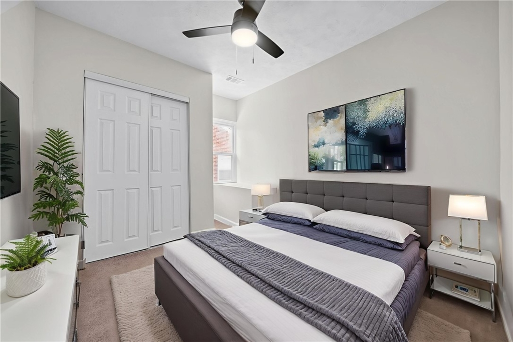 415 Giffin Ave - Photo 17