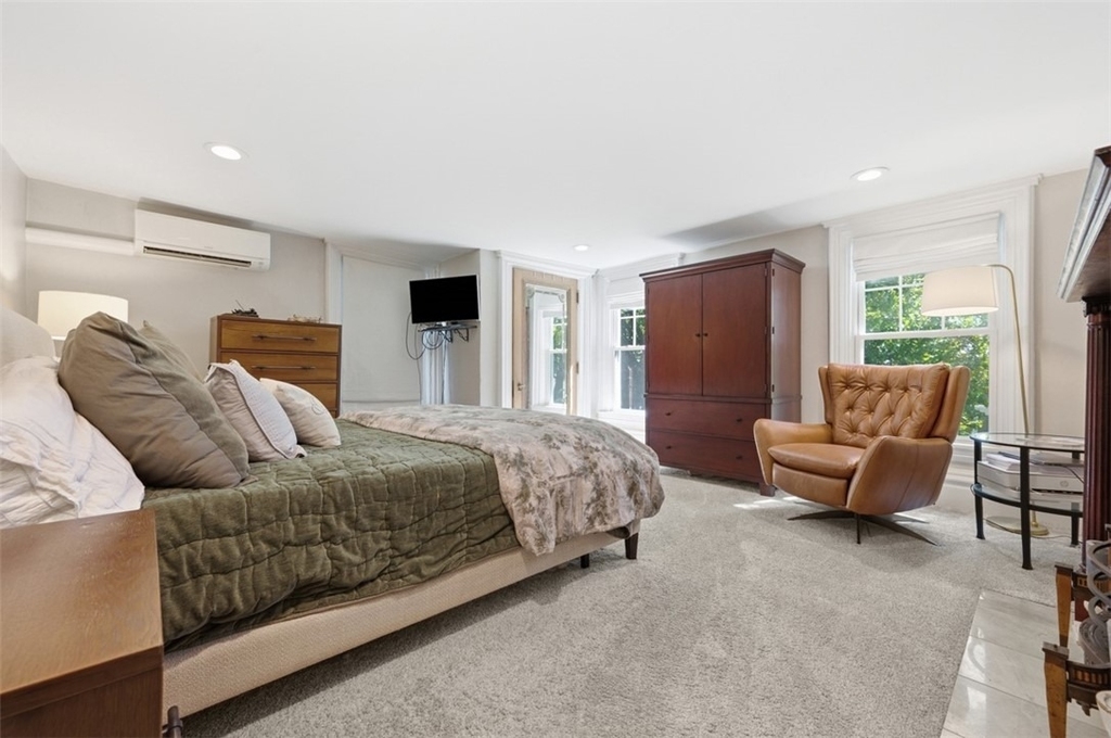 305 Centennial Ave - Photo 12