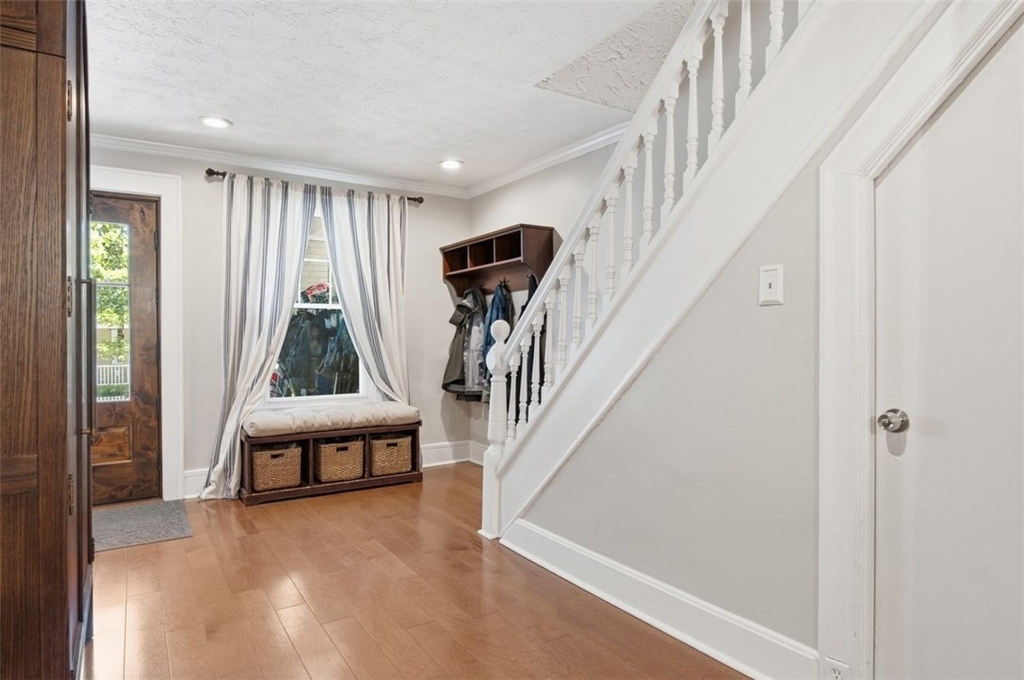305 Centennial Ave - Photo 7