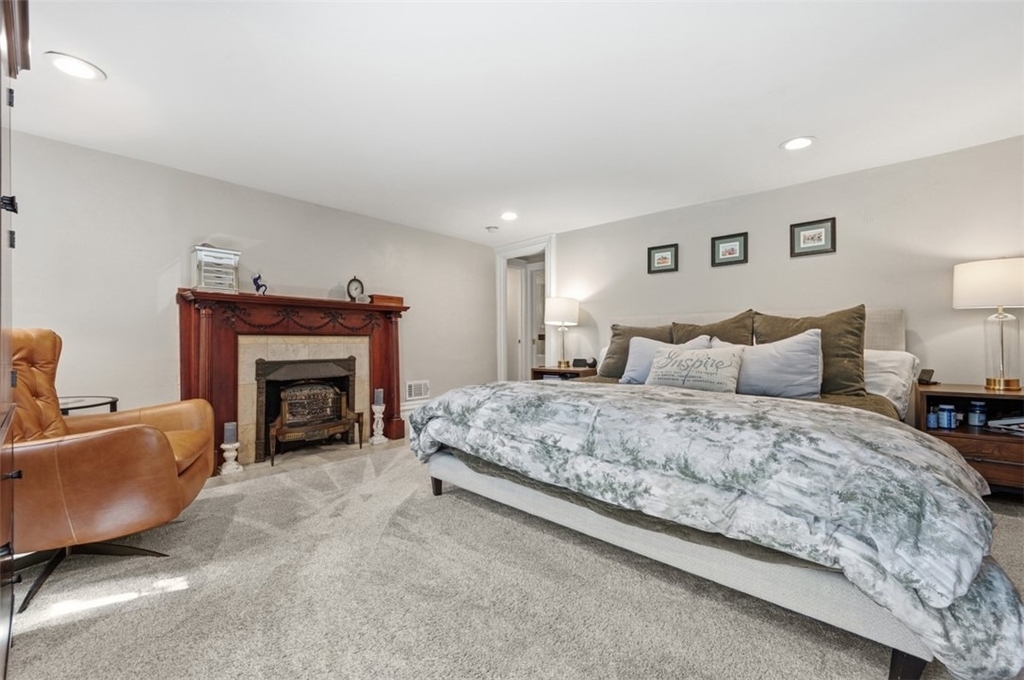 305 Centennial Ave - Photo 11