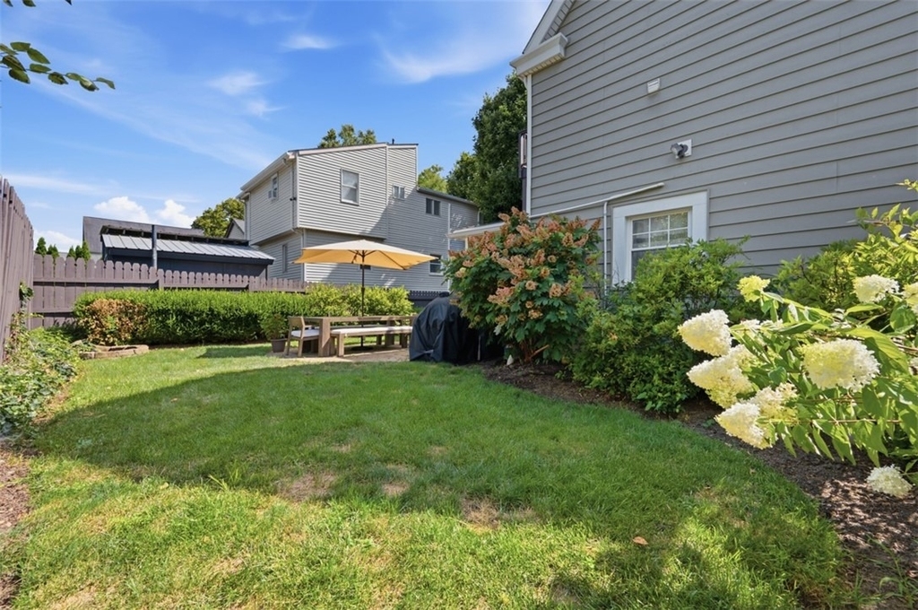 305 Centennial Ave - Photo 25