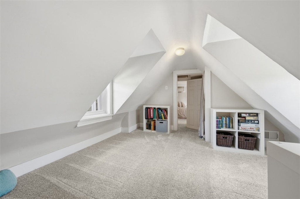 305 Centennial Ave - Photo 19