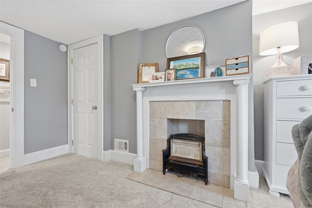 305 Centennial Ave - Photo 17