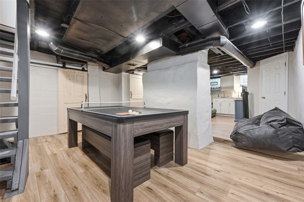 305 Centennial Ave - Photo 21