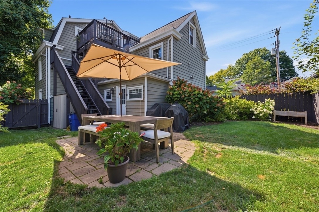 305 Centennial Ave - Photo 26