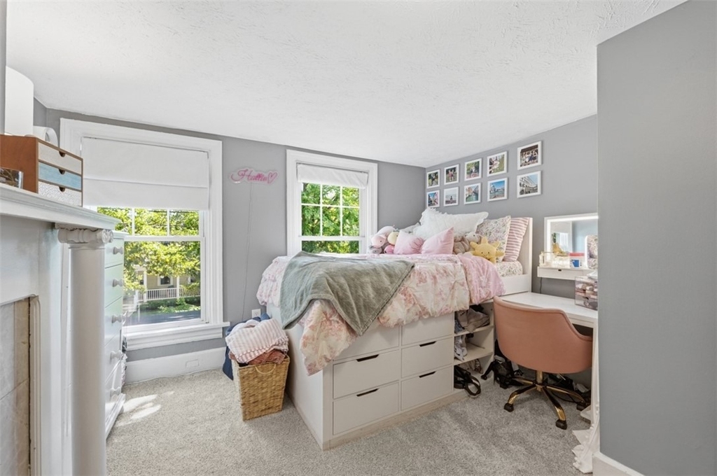 305 Centennial Ave - Photo 16