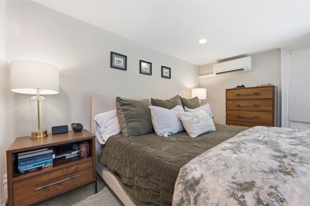 305 Centennial Ave - Photo 18