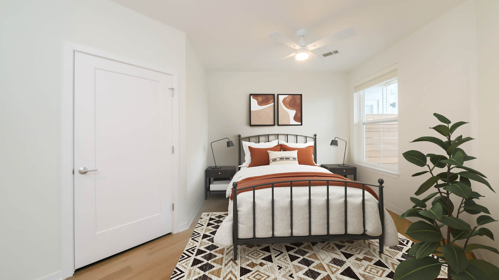 3 Westchester Park Drive - Photo 45