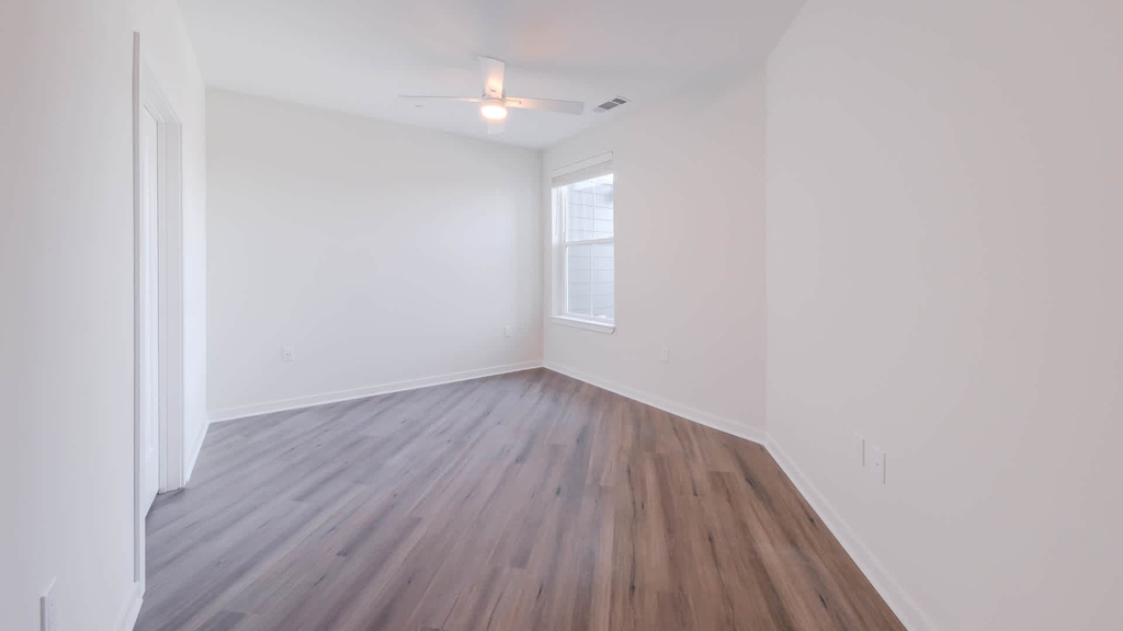 3 Westchester Park Drive - Photo 164