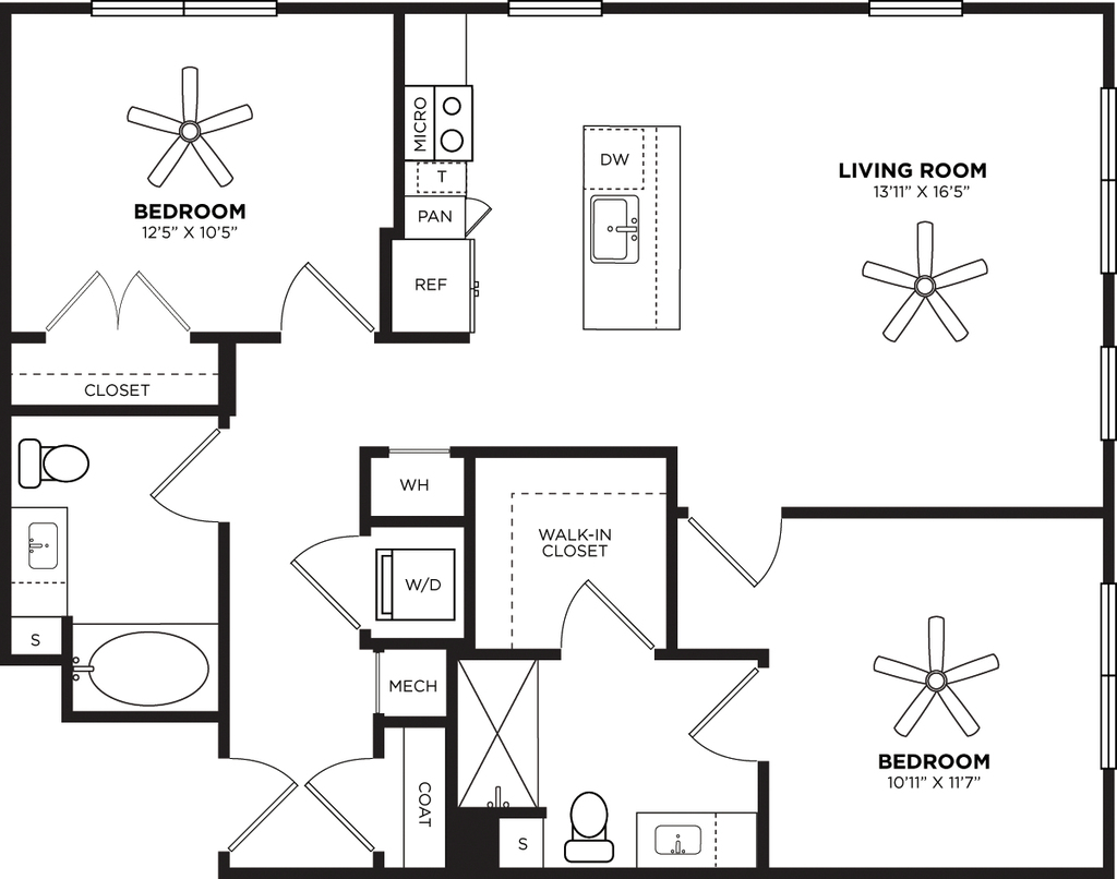 3 Westchester Park Drive - Photo 173