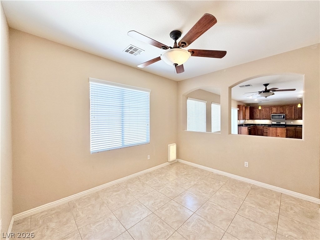 10360 Blue Ginger Drive - Photo 8