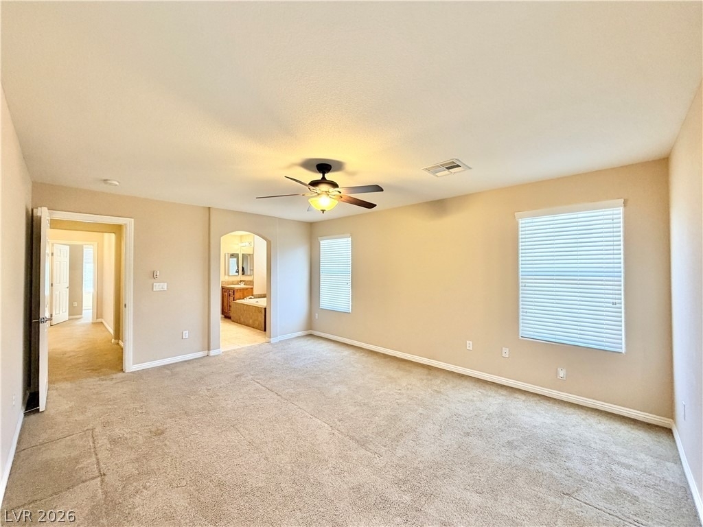 10360 Blue Ginger Drive - Photo 12
