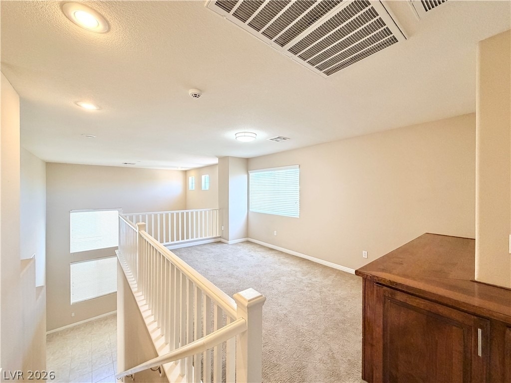 10360 Blue Ginger Drive - Photo 24