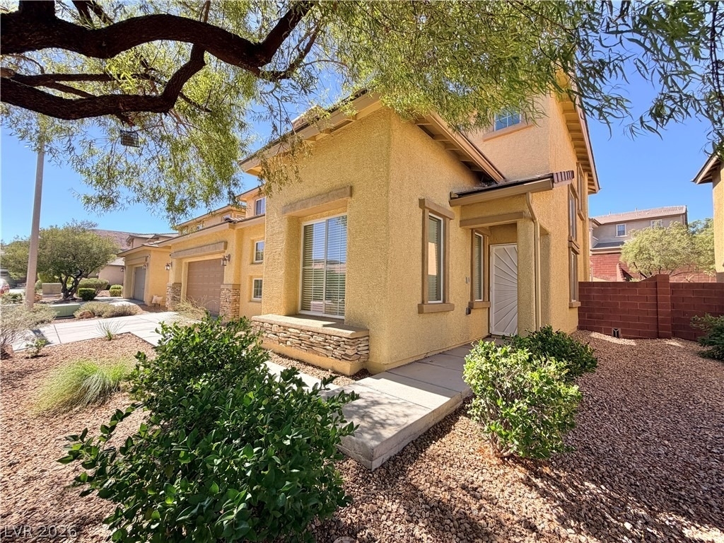 10360 Blue Ginger Drive - Photo 2