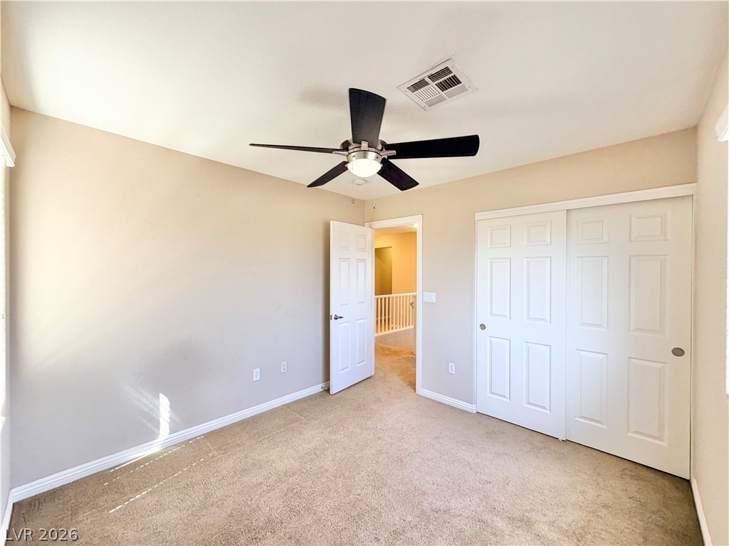 10360 Blue Ginger Drive - Photo 20