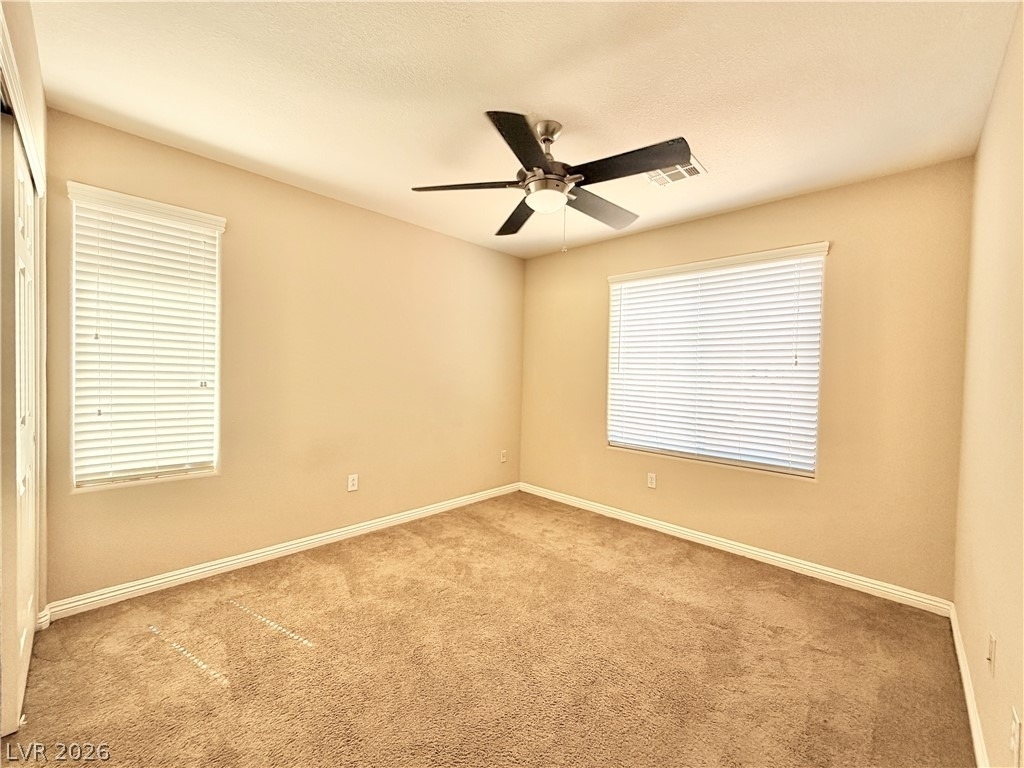 10360 Blue Ginger Drive - Photo 22