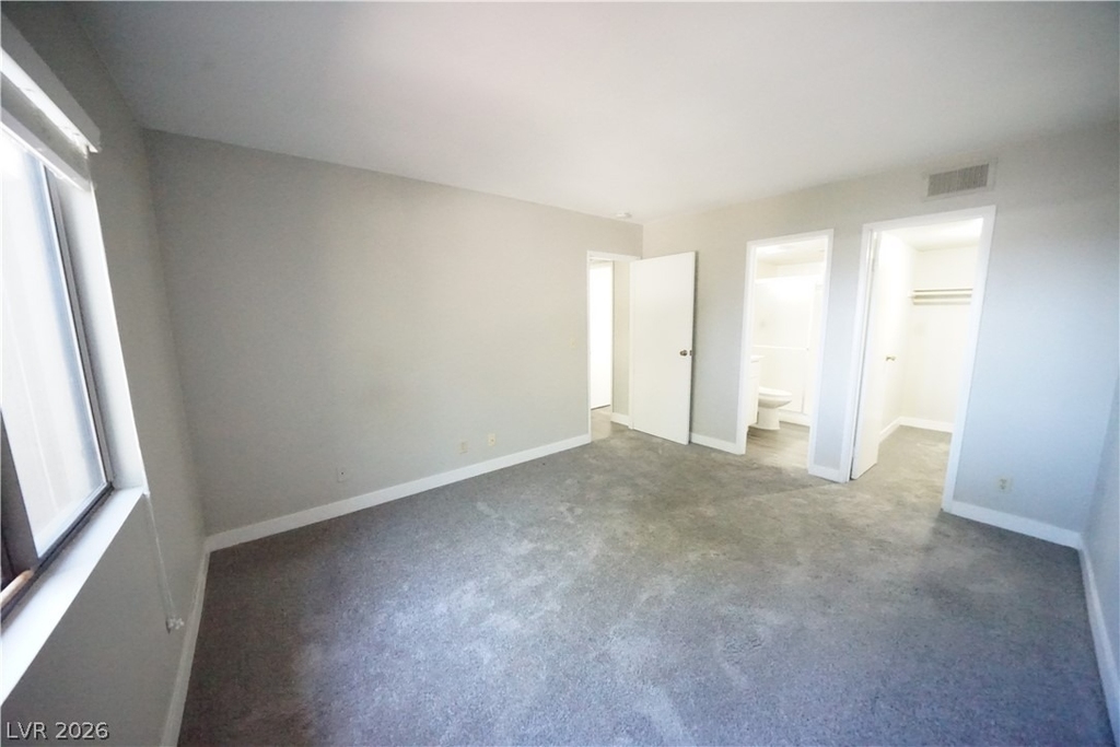601 Cabrillo Circle - Photo 17