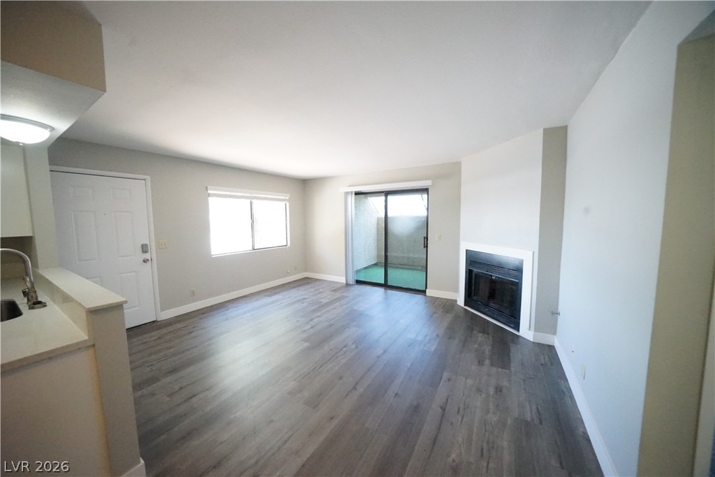 601 Cabrillo Circle - Photo 6