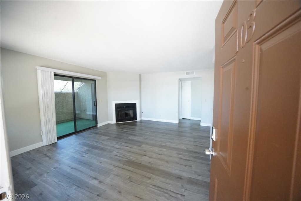 601 Cabrillo Circle - Photo 5