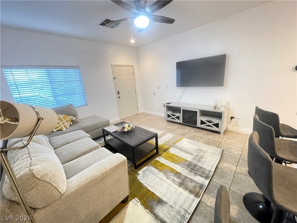 7416 Castillo Peak Street - Photo 7