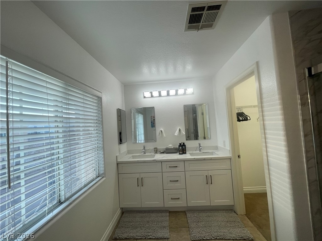 7416 Castillo Peak Street - Photo 17