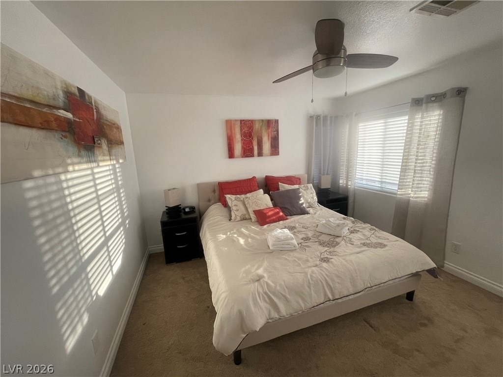 7416 Castillo Peak Street - Photo 12