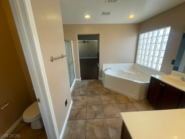 5645 Breckenridge Street - Photo 24