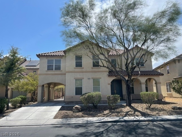 5645 Breckenridge Street - Photo 0