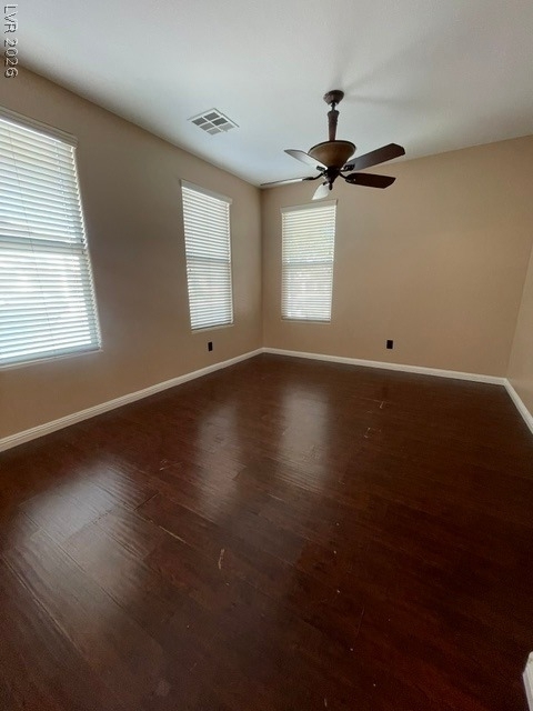 5645 Breckenridge Street - Photo 5