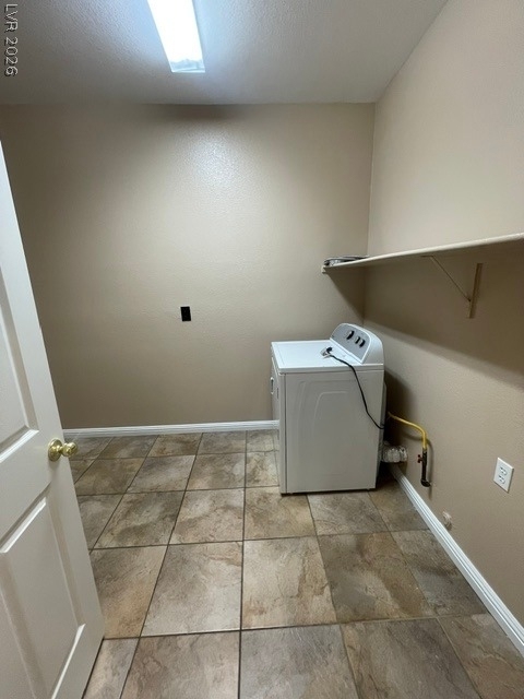 5645 Breckenridge Street - Photo 15