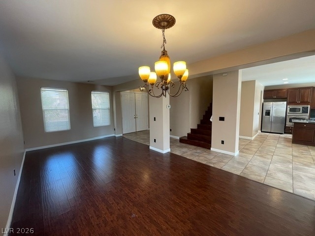 5645 Breckenridge Street - Photo 8