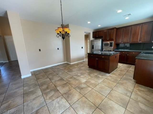 5645 Breckenridge Street - Photo 10