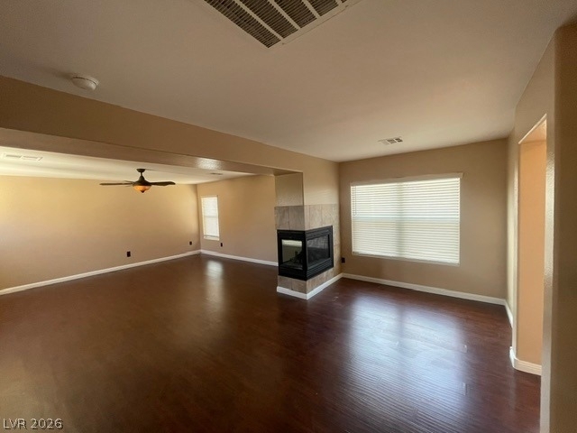 5645 Breckenridge Street - Photo 21