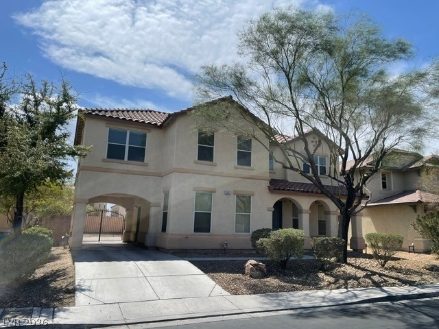 5645 Breckenridge Street - Photo 1