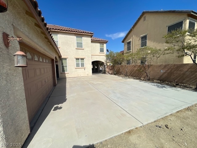 5645 Breckenridge Street - Photo 36