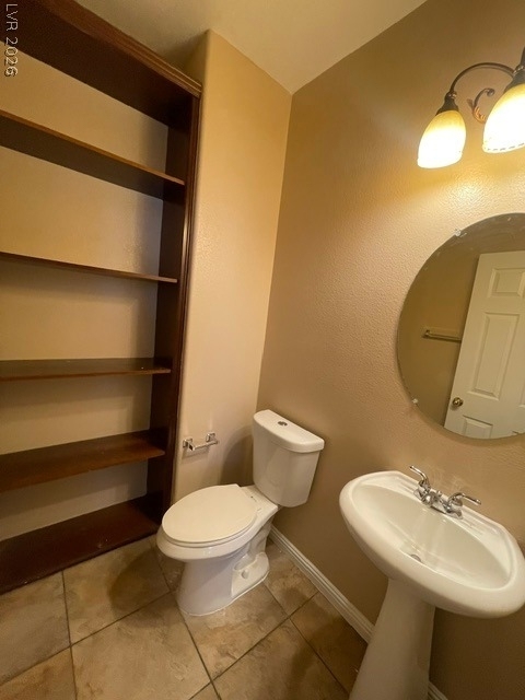 5645 Breckenridge Street - Photo 6