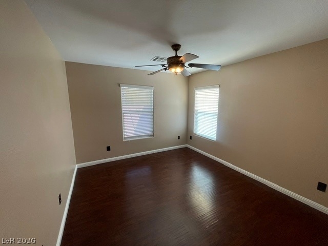 5645 Breckenridge Street - Photo 27