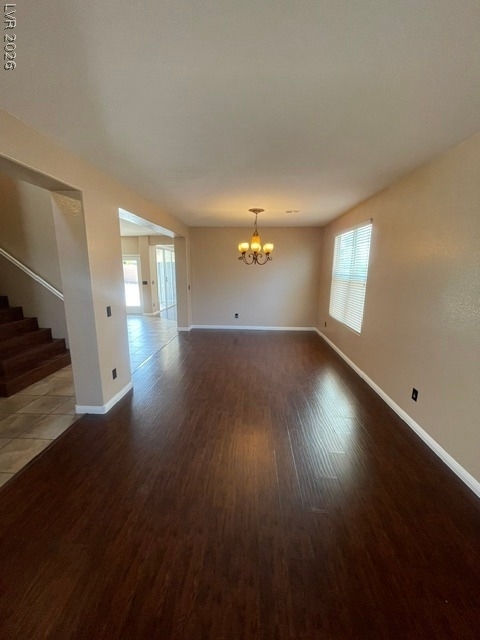5645 Breckenridge Street - Photo 7