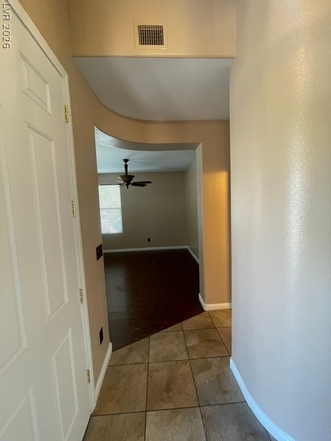 5645 Breckenridge Street - Photo 4