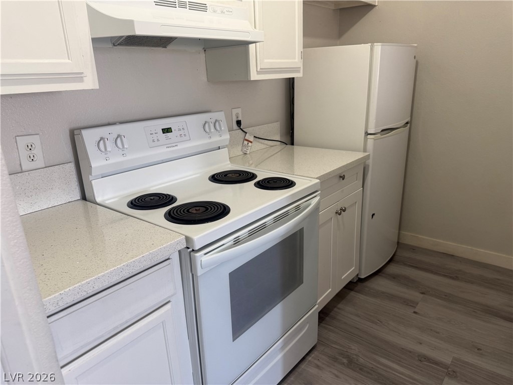 1381 E University Avenue - Photo 6