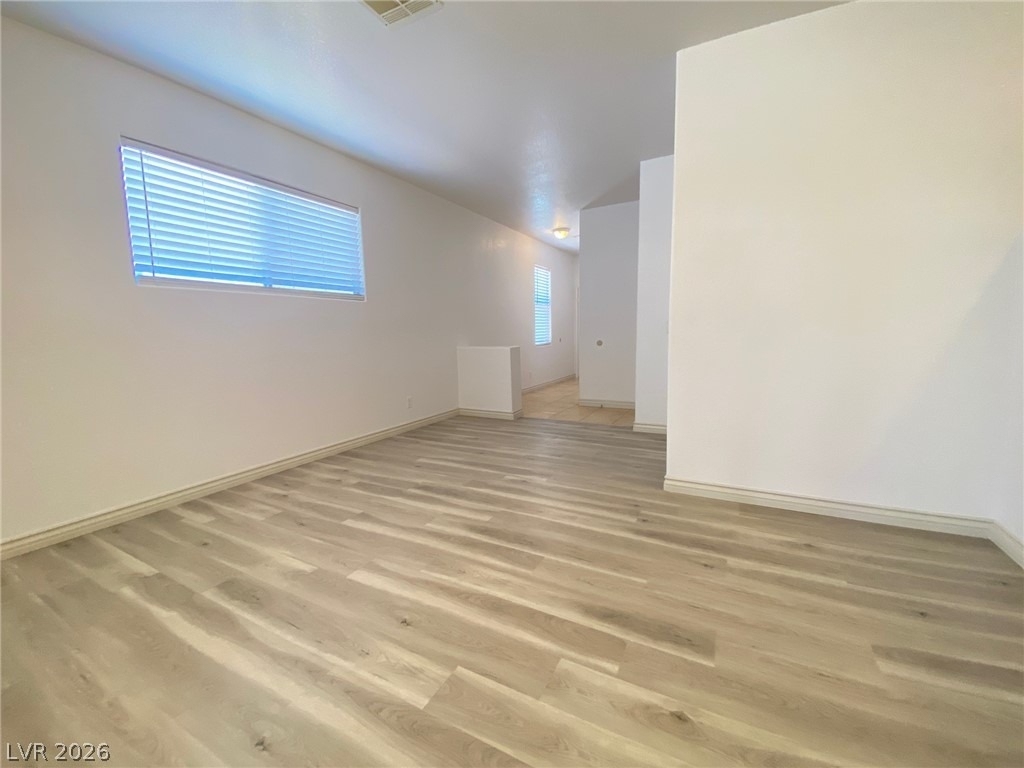 9880 Risto Court - Photo 3